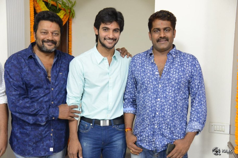 Chuttalabbayi-Movie-Opening-Photos